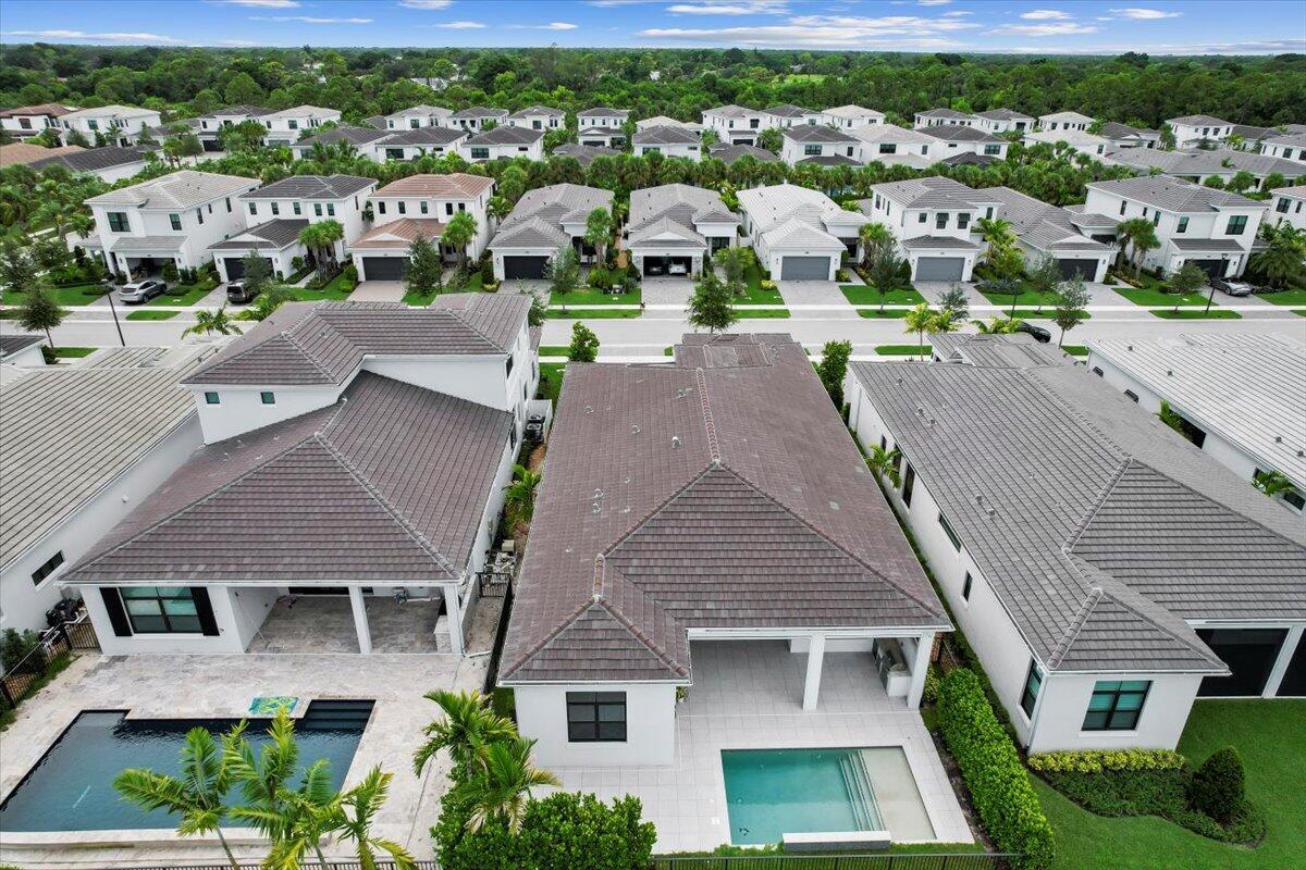 ARTISTRY - Residential