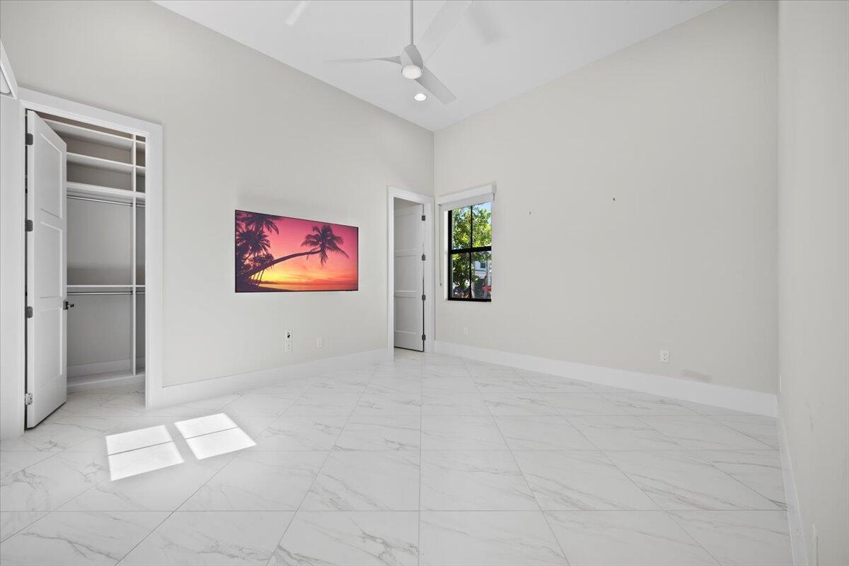 ARTISTRY - Residential