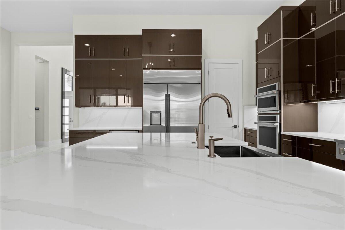 ARTISTRY - Residential