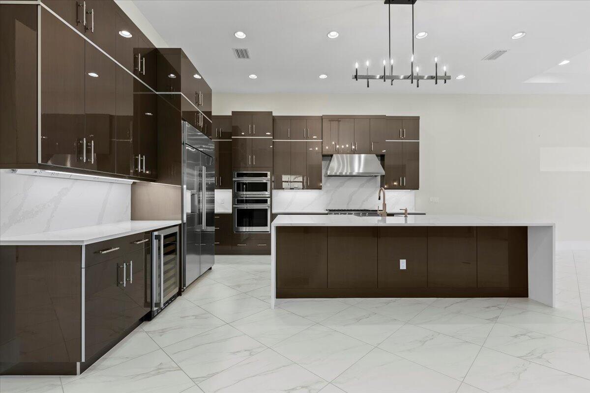 ARTISTRY - Residential