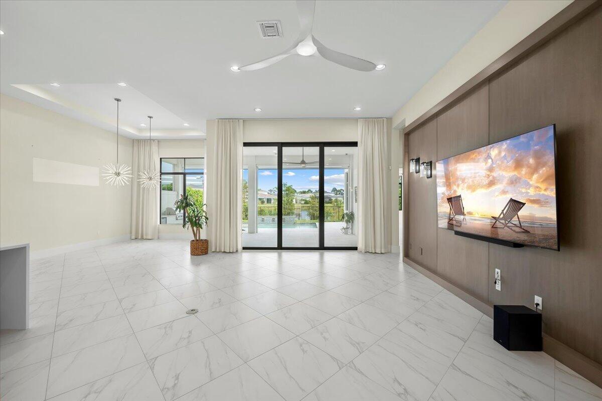 ARTISTRY - Residential