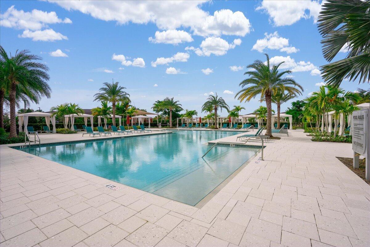 ARTISTRY - Residential