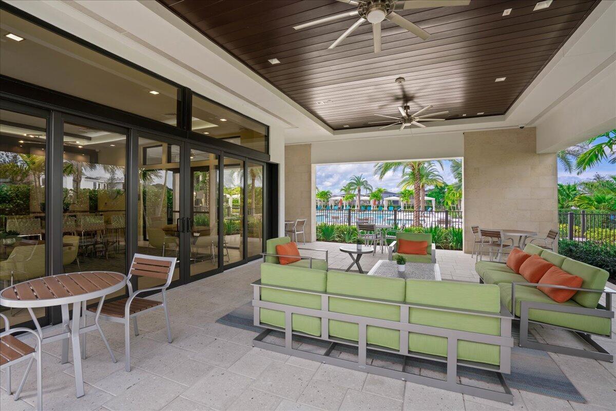 ARTISTRY - Residential