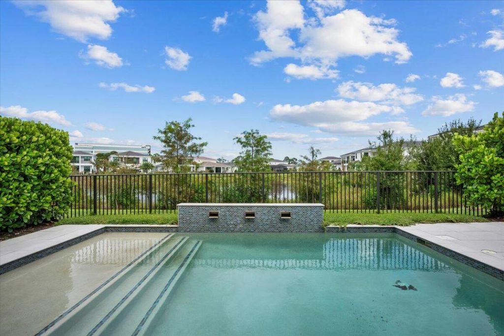 Photo of 13194 Faberge Place, Palm Beach Gardens, FL 33418 (MLS # R11129591)