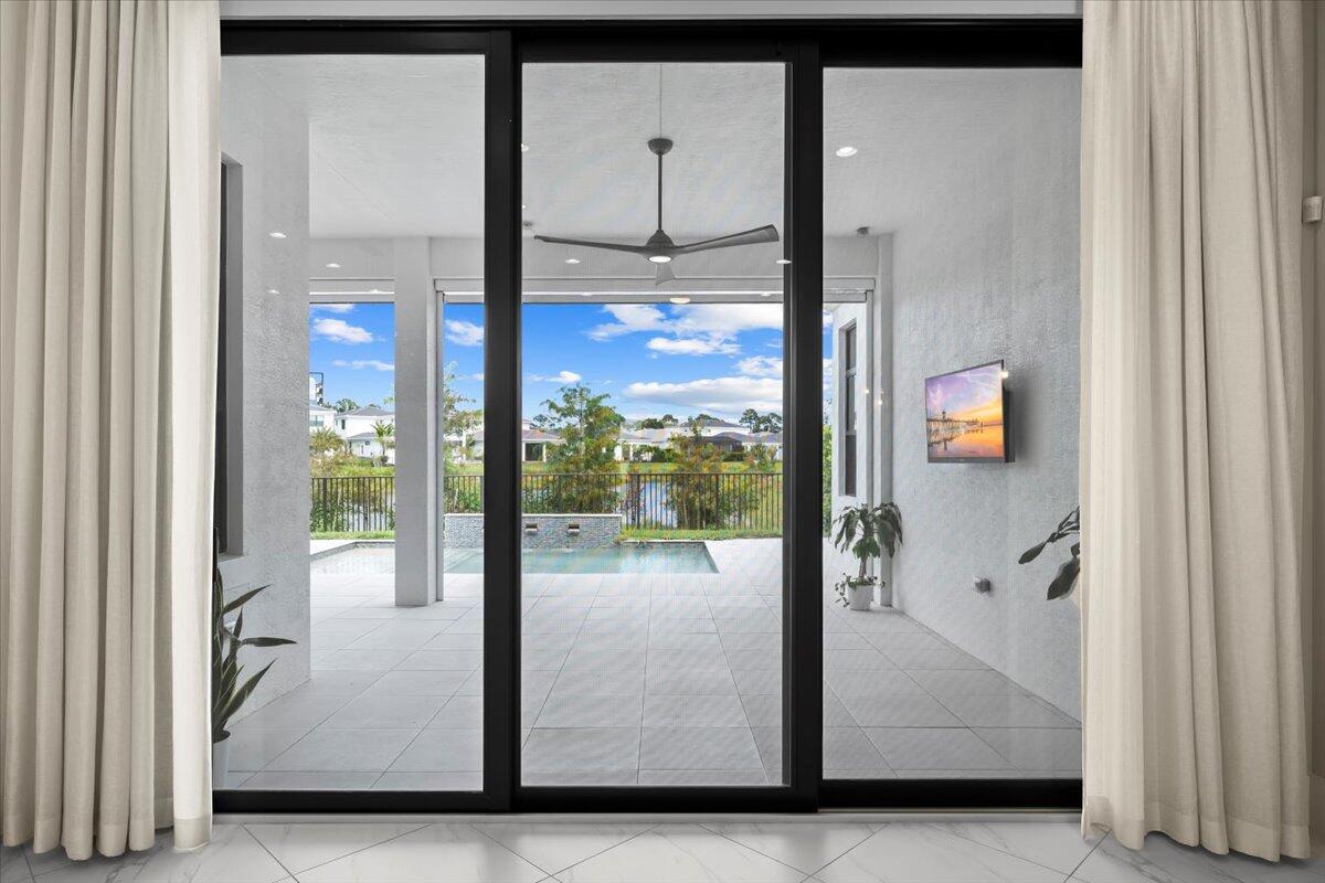 ARTISTRY - Residential