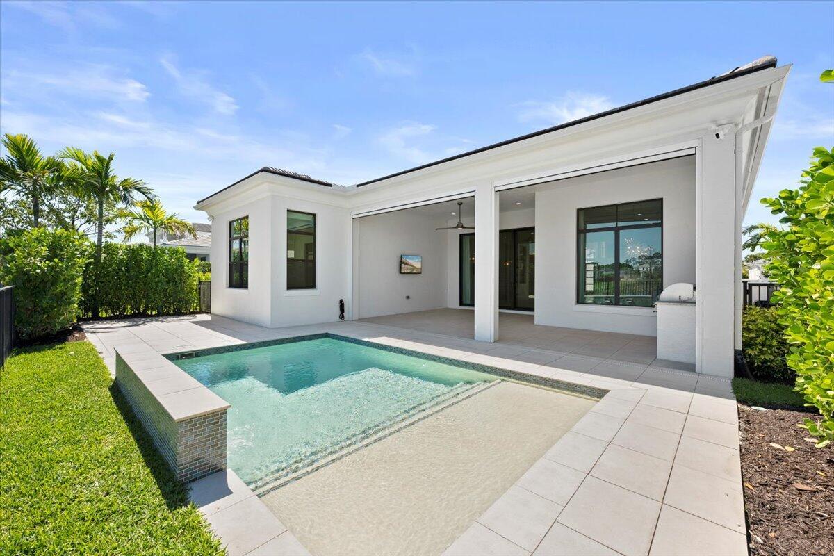 ARTISTRY - Residential