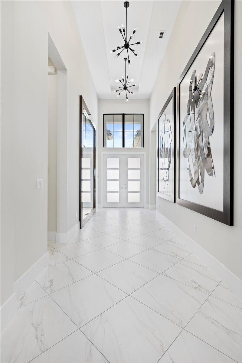 ARTISTRY - Residential