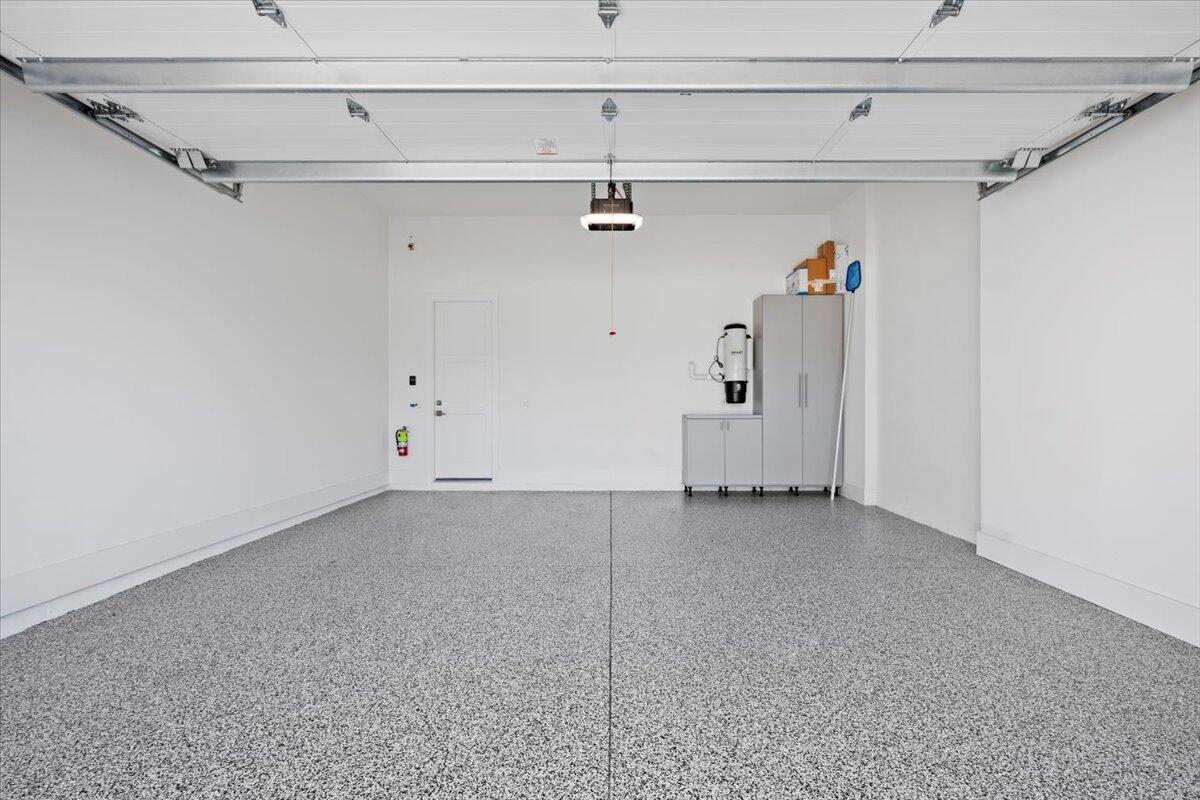 ARTISTRY - Residential