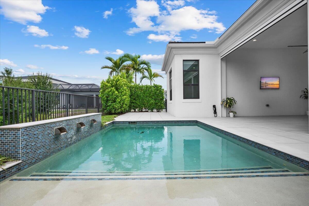 ARTISTRY - Residential