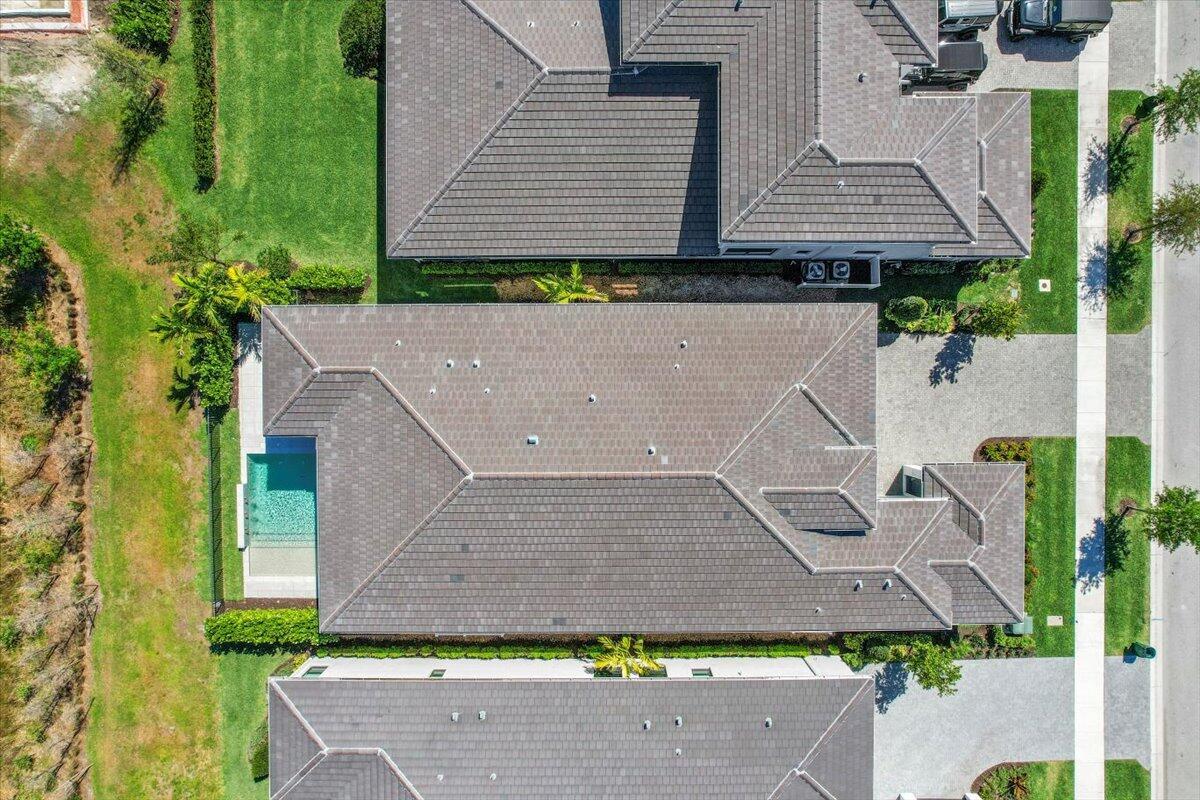 ARTISTRY - Residential