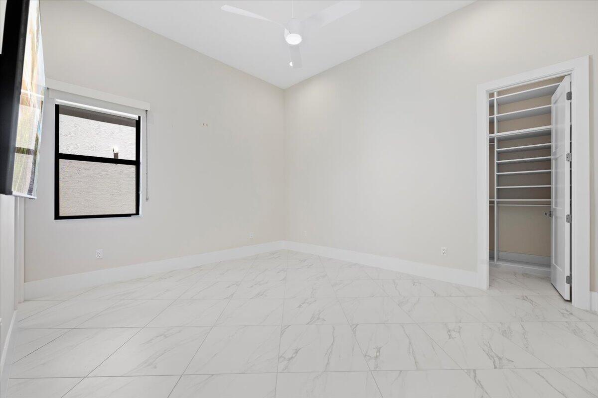 ARTISTRY - Residential