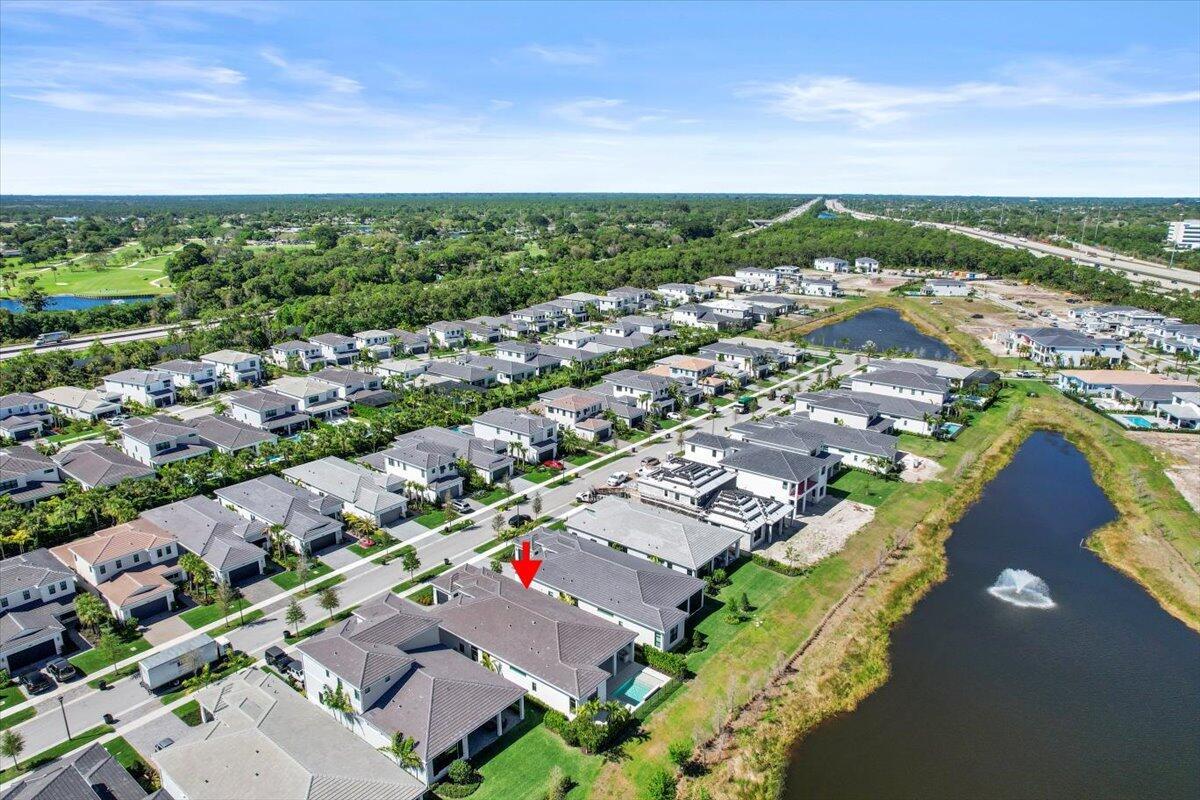 ARTISTRY - Residential