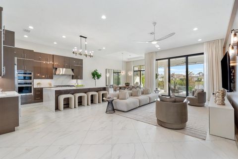 13194 Faberge Place Palm Beach Gardens FL 33418