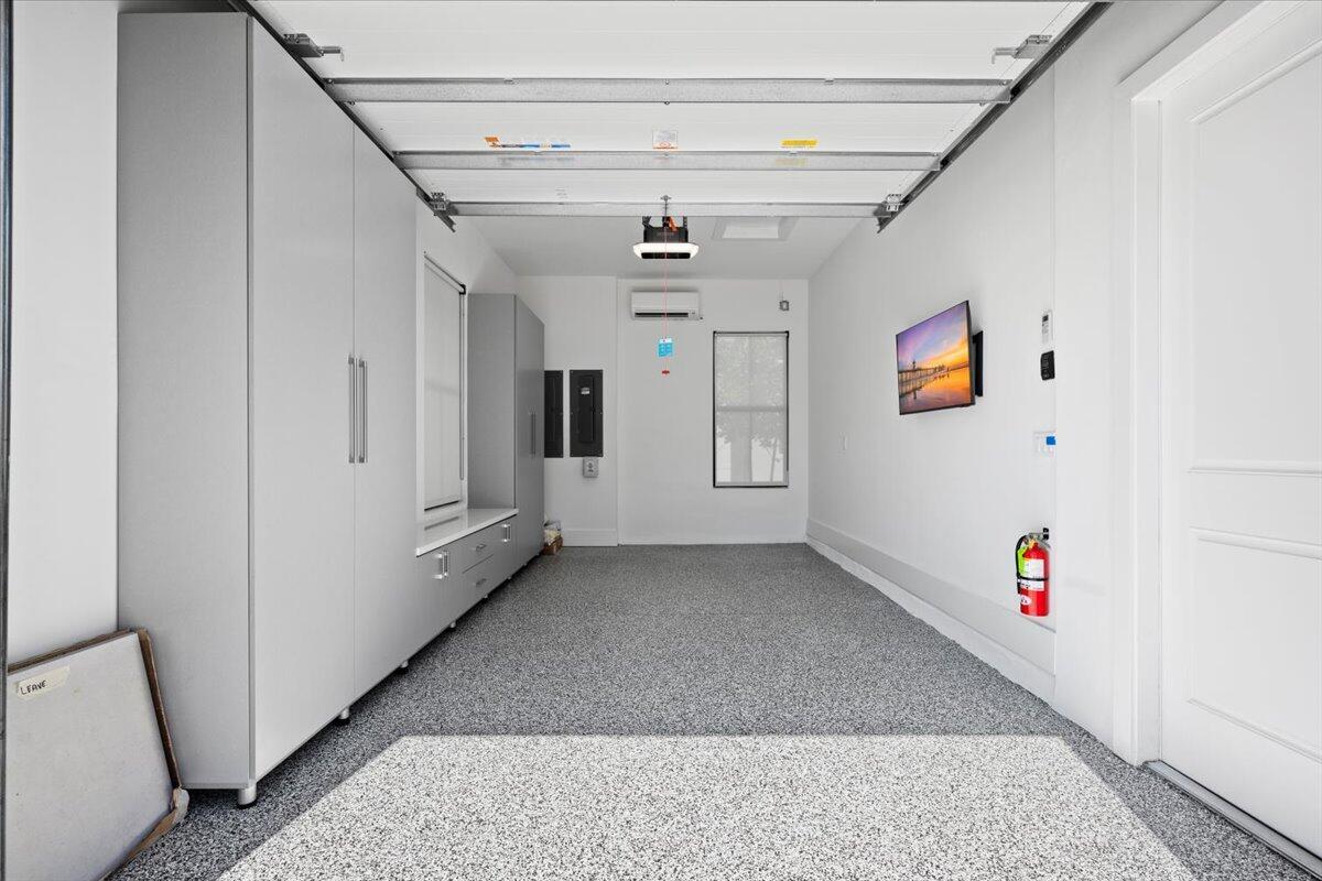 ARTISTRY - Residential