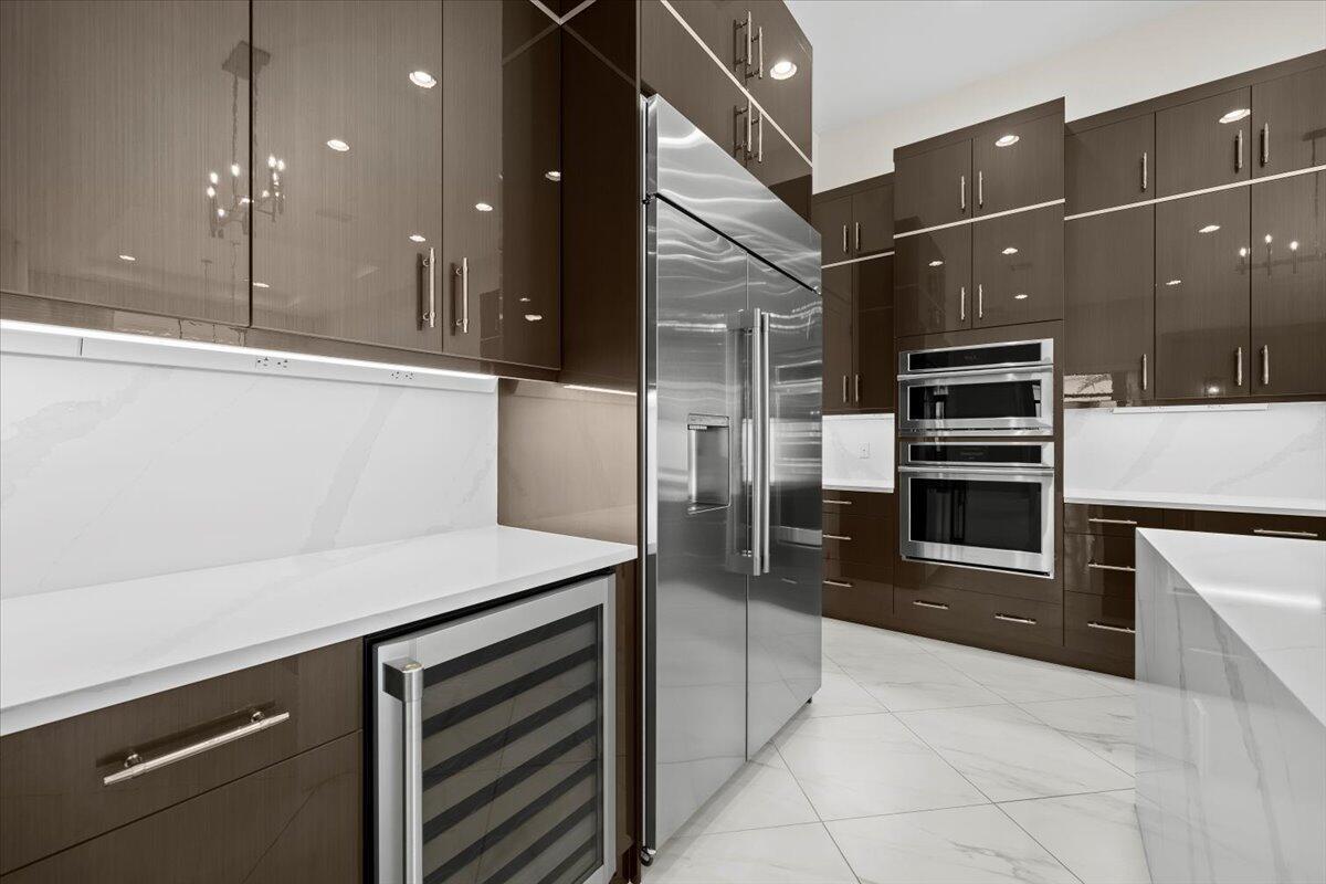 ARTISTRY - Residential