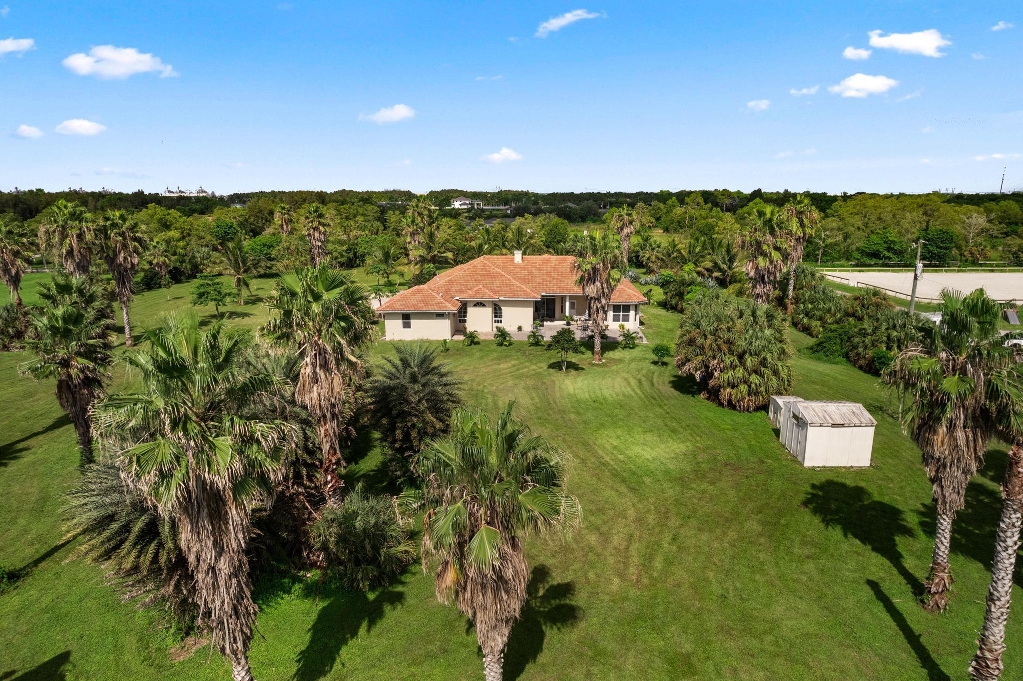 2382 Prarieview Drive