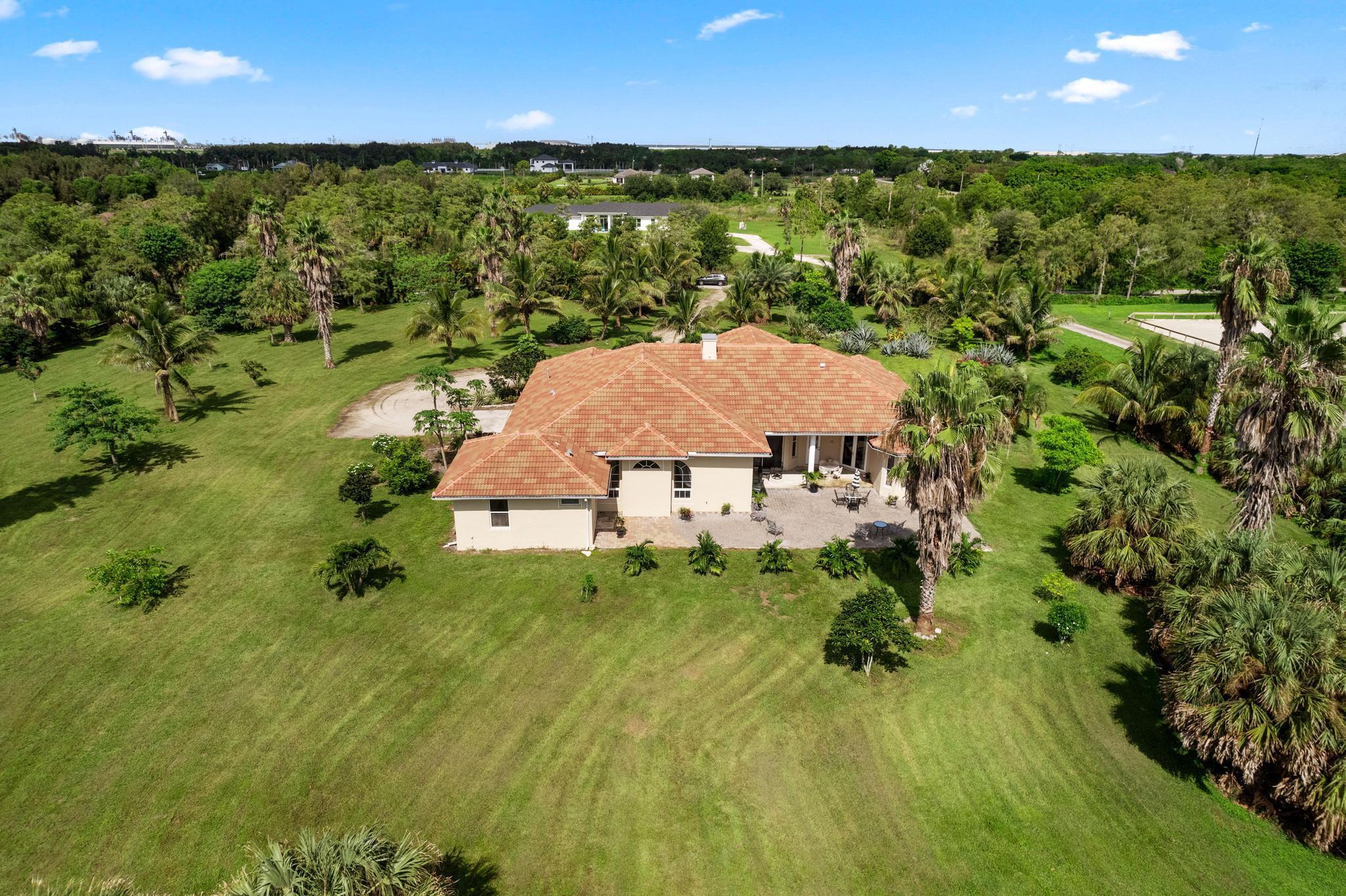 2382 Prarieview Drive