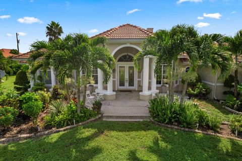 2382 Prarieview Drive Loxahatchee FL 33470