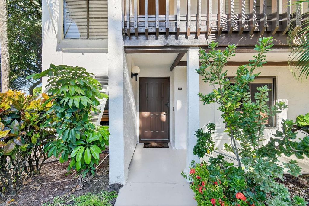 Photo of 10155 Mangrove Drive #101, Boynton Beach, FL 33437 (MLS # R11123012)