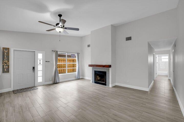 13699 Lavender Lane