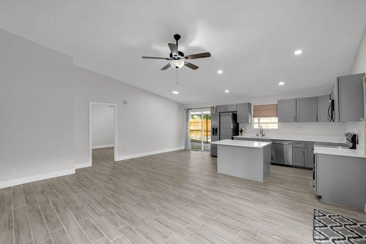 13699 Lavender Lane