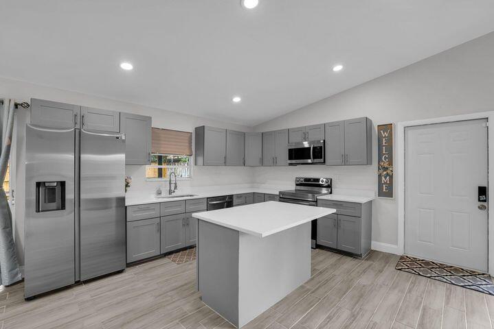 13699 Lavender Lane
