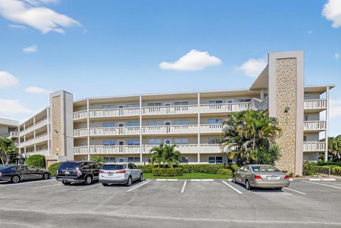 112 Richmond A A Deerfield Beach FL 33442