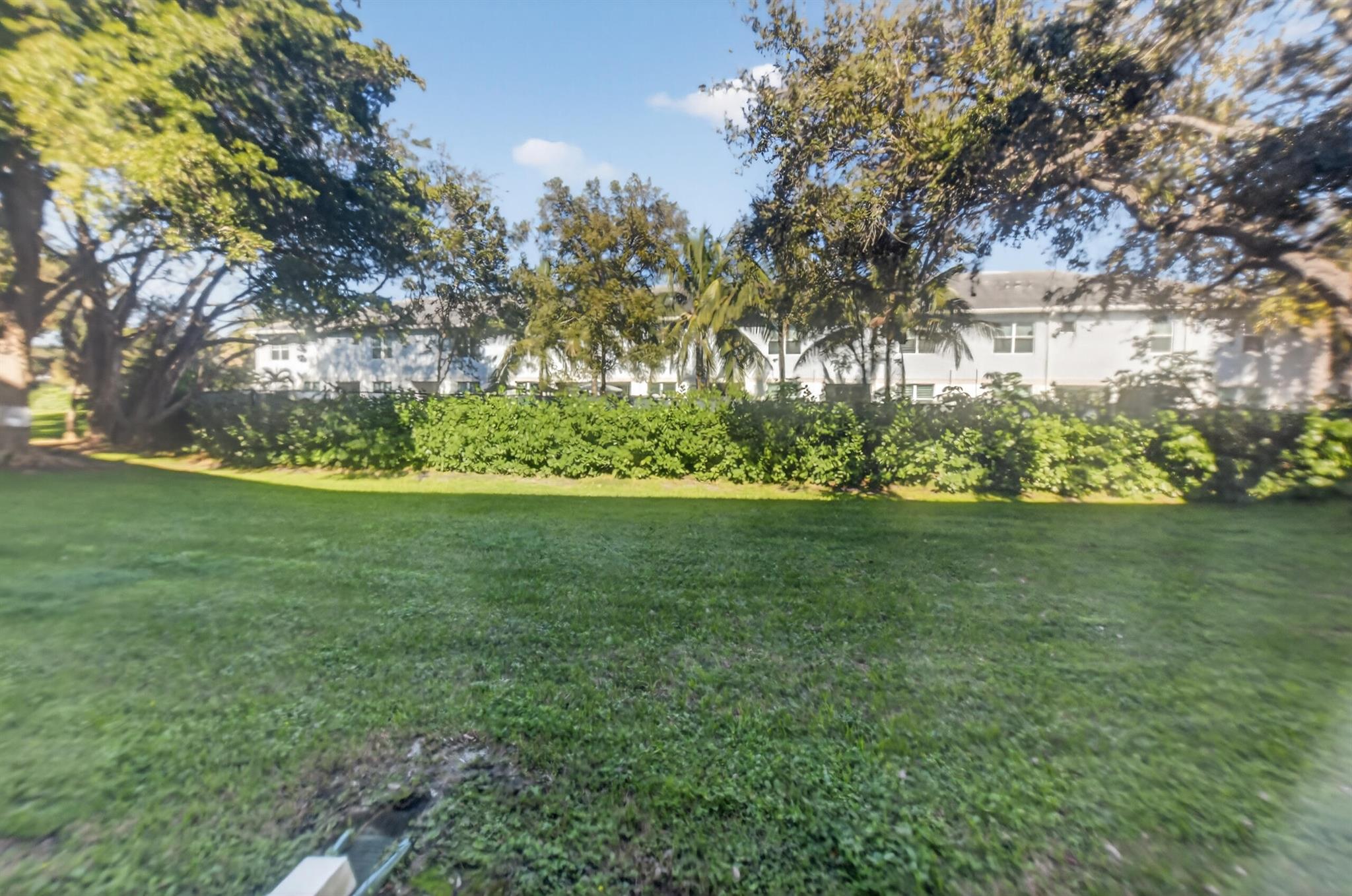 RICHMOND A CONDO - Residential