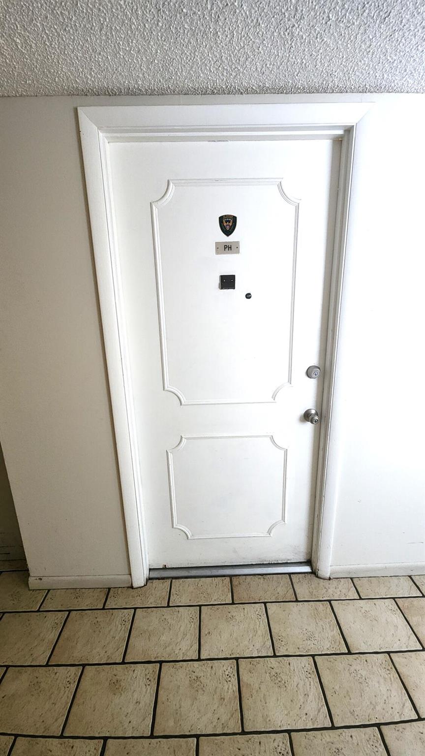 CASTLE GARDENS - Residential