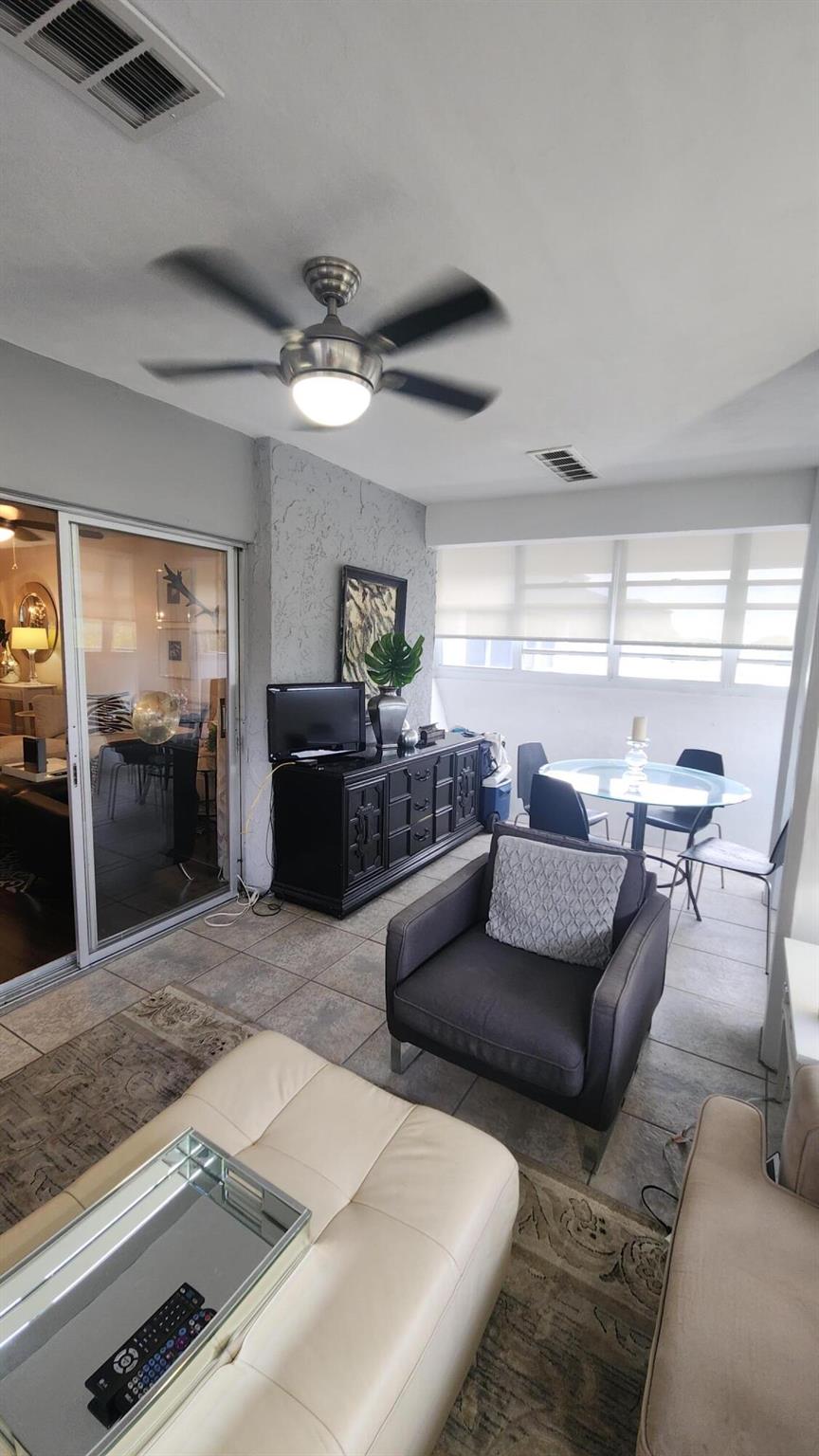 CASTLE GARDENS - Residential