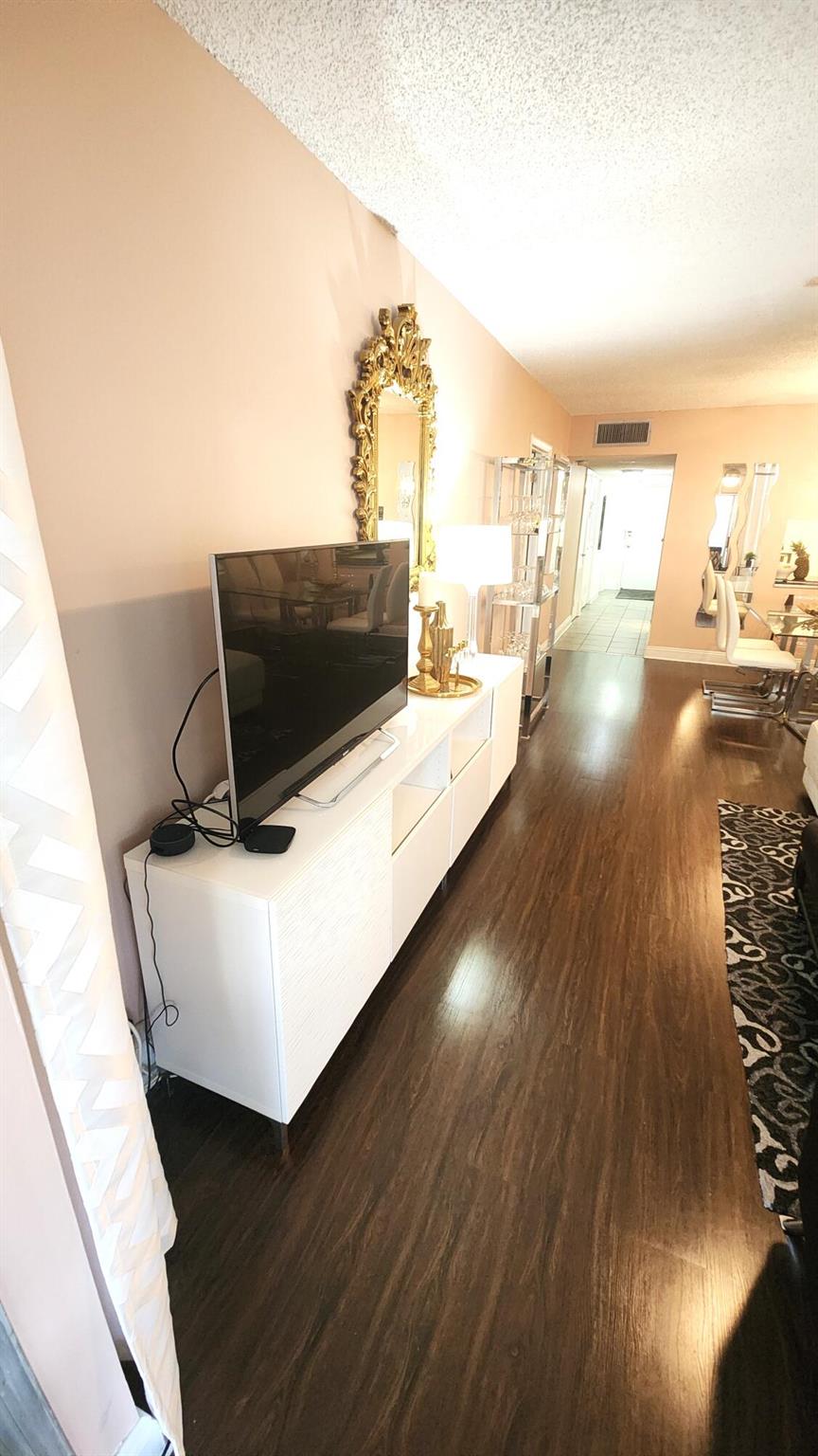 CASTLE GARDENS - Residential