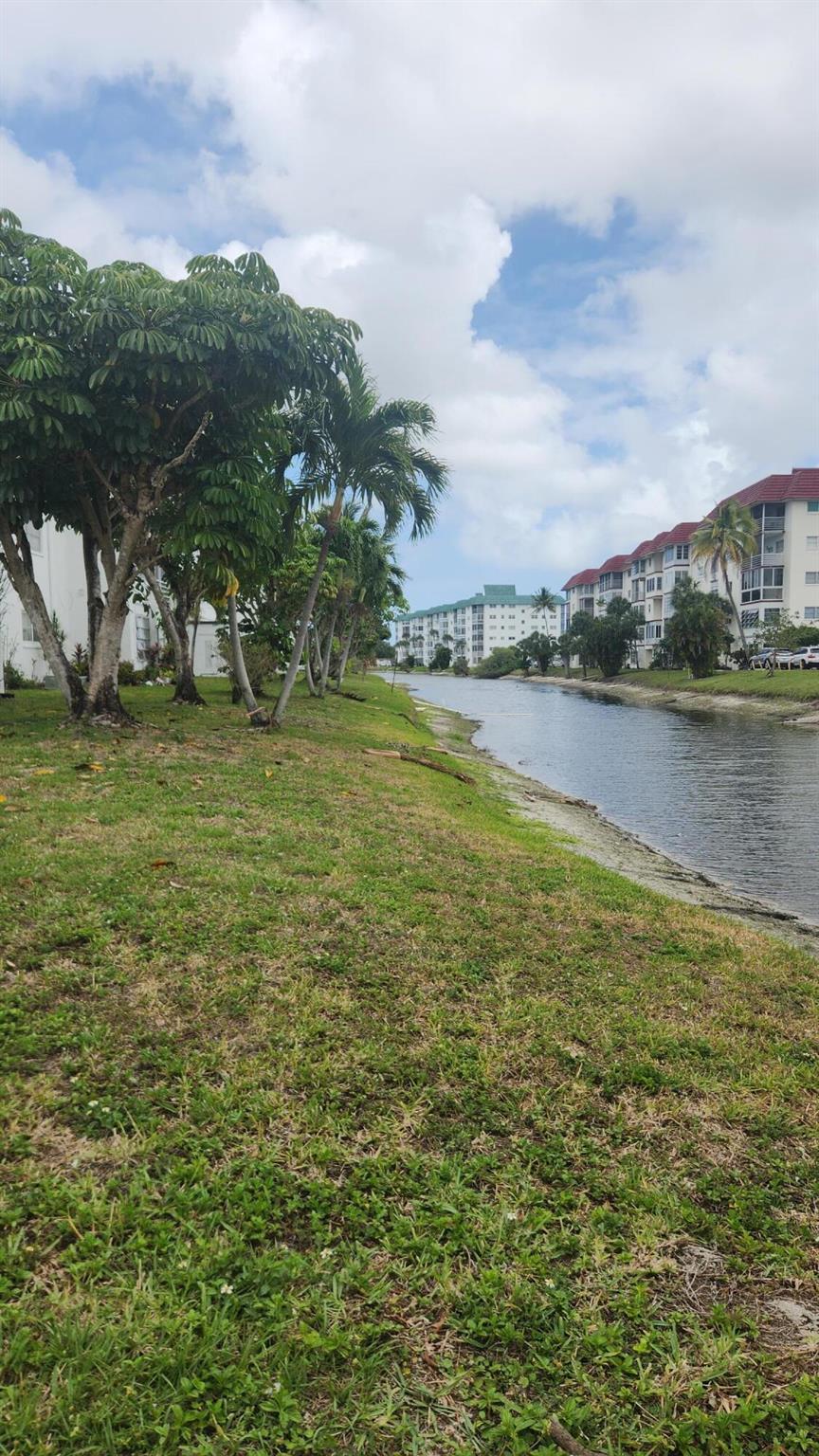 CASTLE GARDENS - Residential