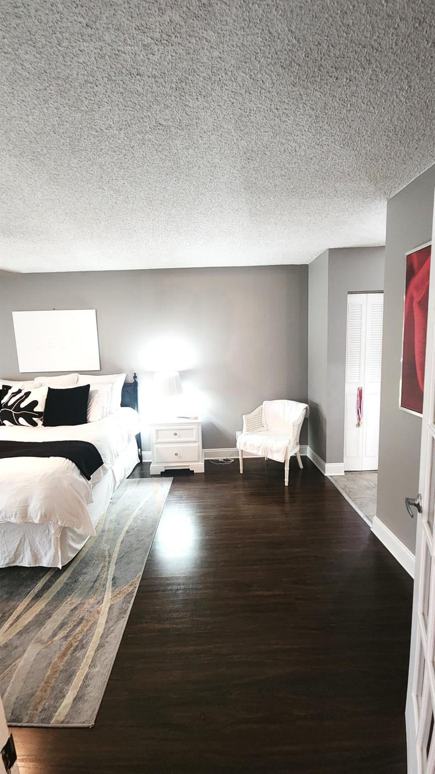 CASTLE GARDENS - Residential