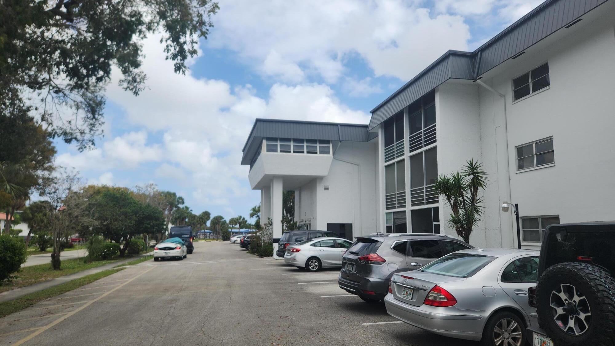 CASTLE GARDENS - Residential