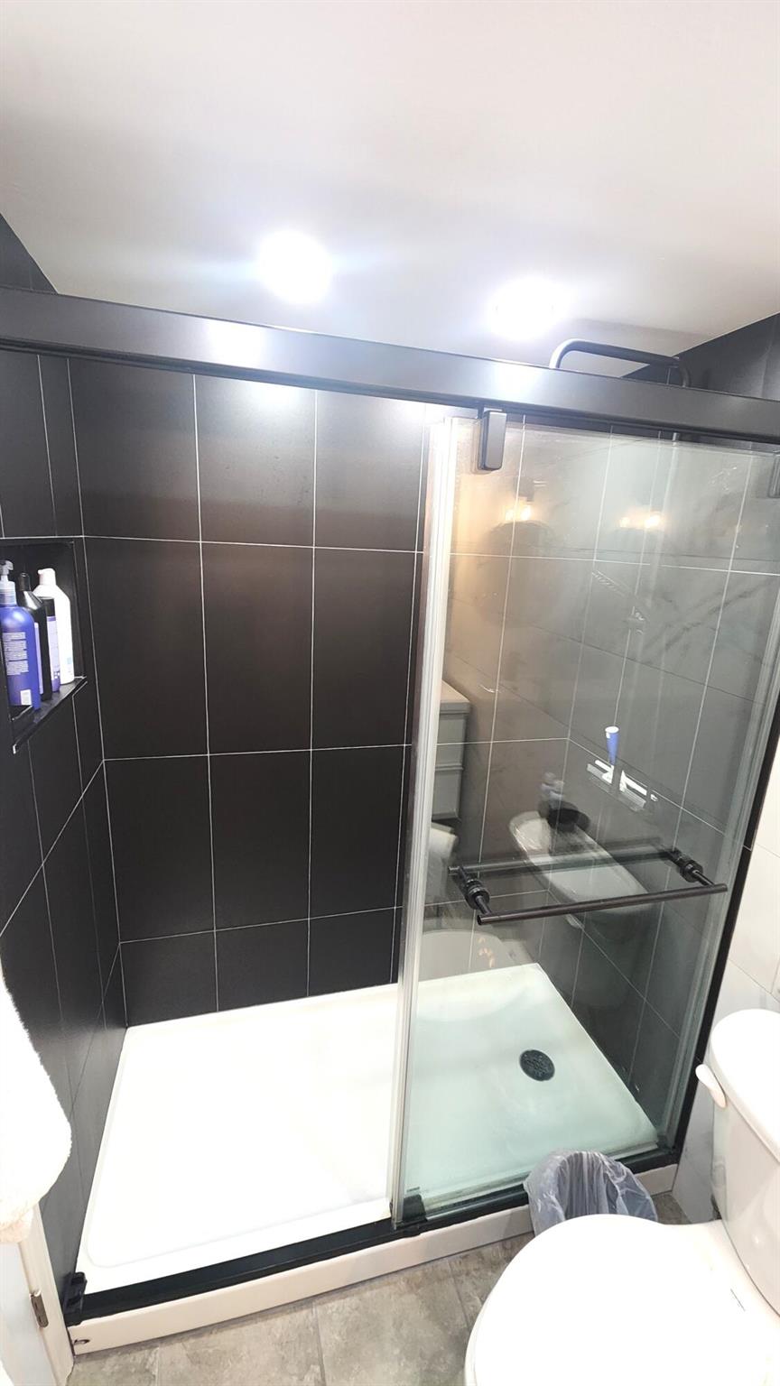 CASTLE GARDENS - Residential