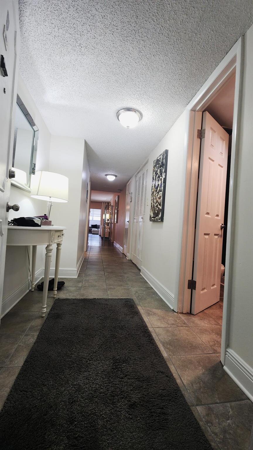 CASTLE GARDENS - Residential