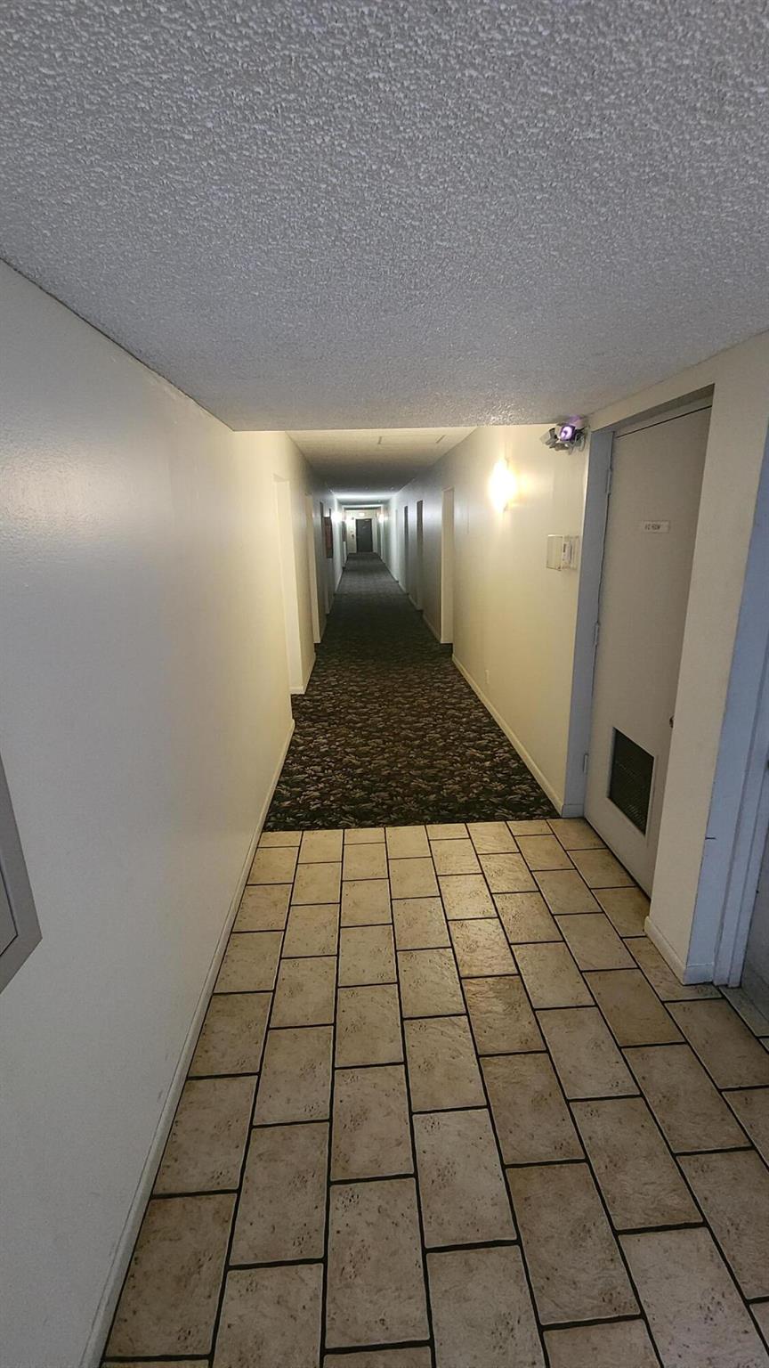 CASTLE GARDENS - Residential