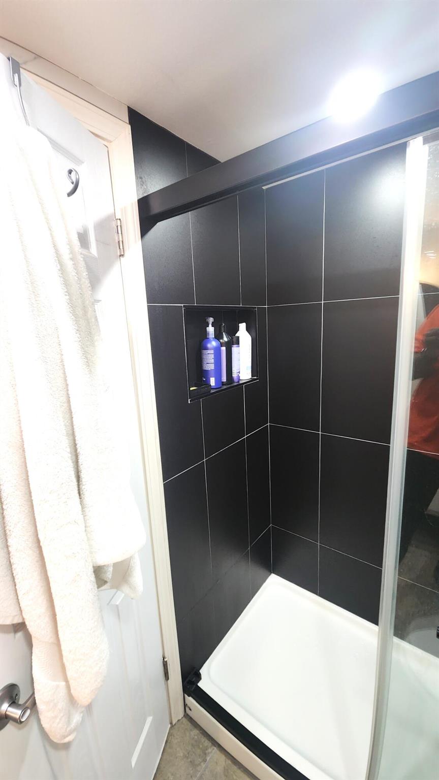 CASTLE GARDENS - Residential