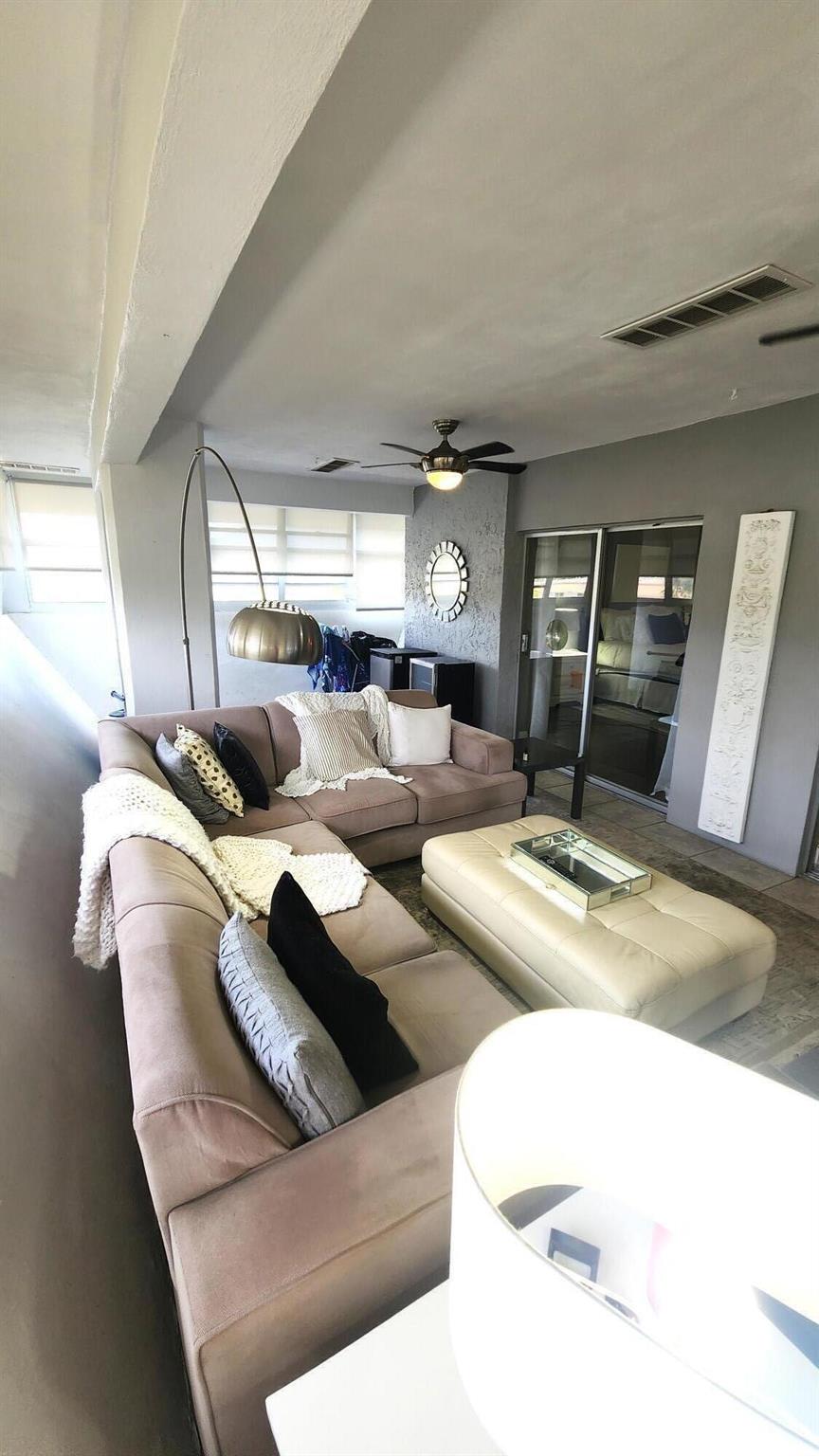 CASTLE GARDENS - Residential