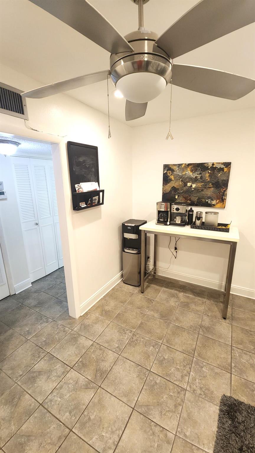 CASTLE GARDENS - Residential