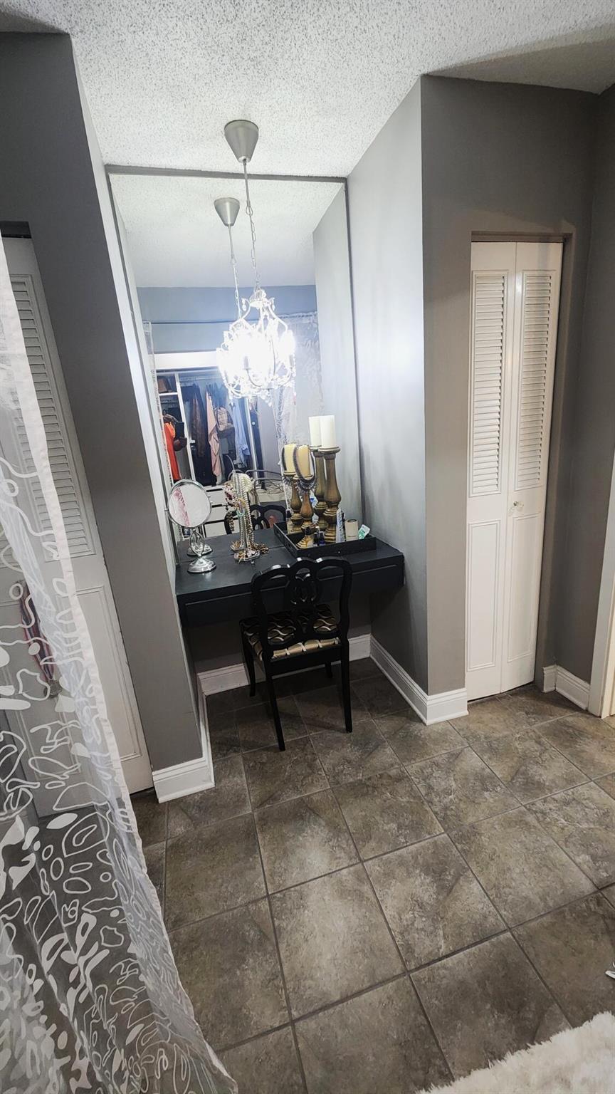 CASTLE GARDENS - Residential