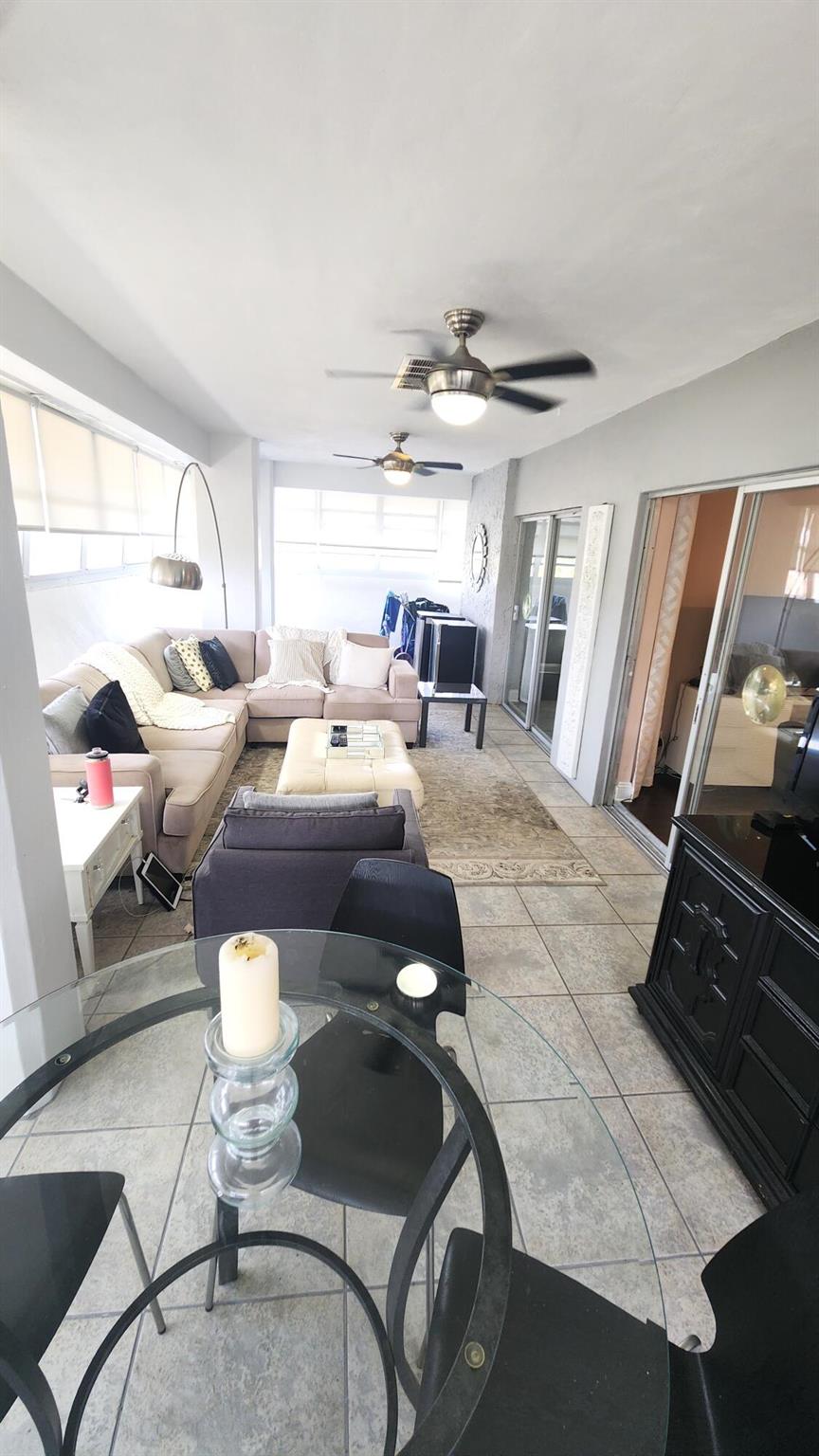 CASTLE GARDENS - Residential