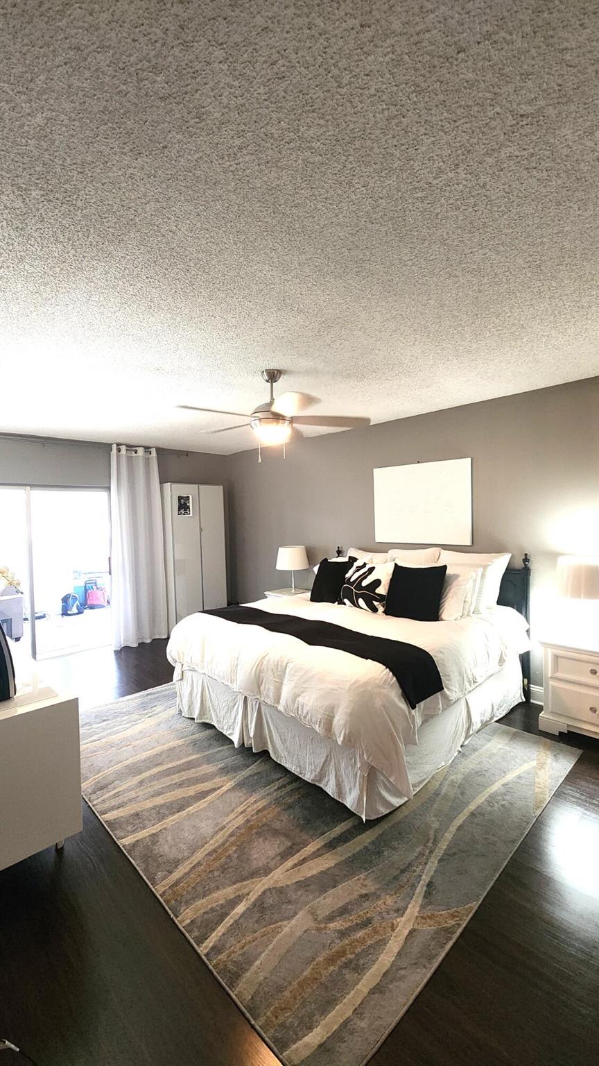 CASTLE GARDENS - Residential