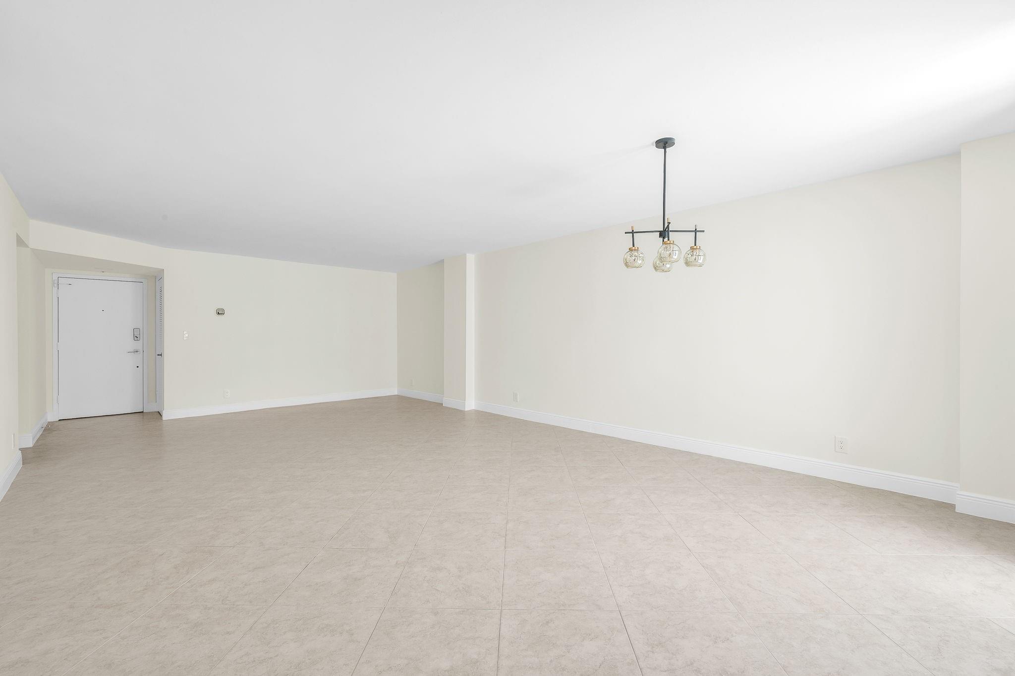 Pompano Atlantis Condo - Residential Lease