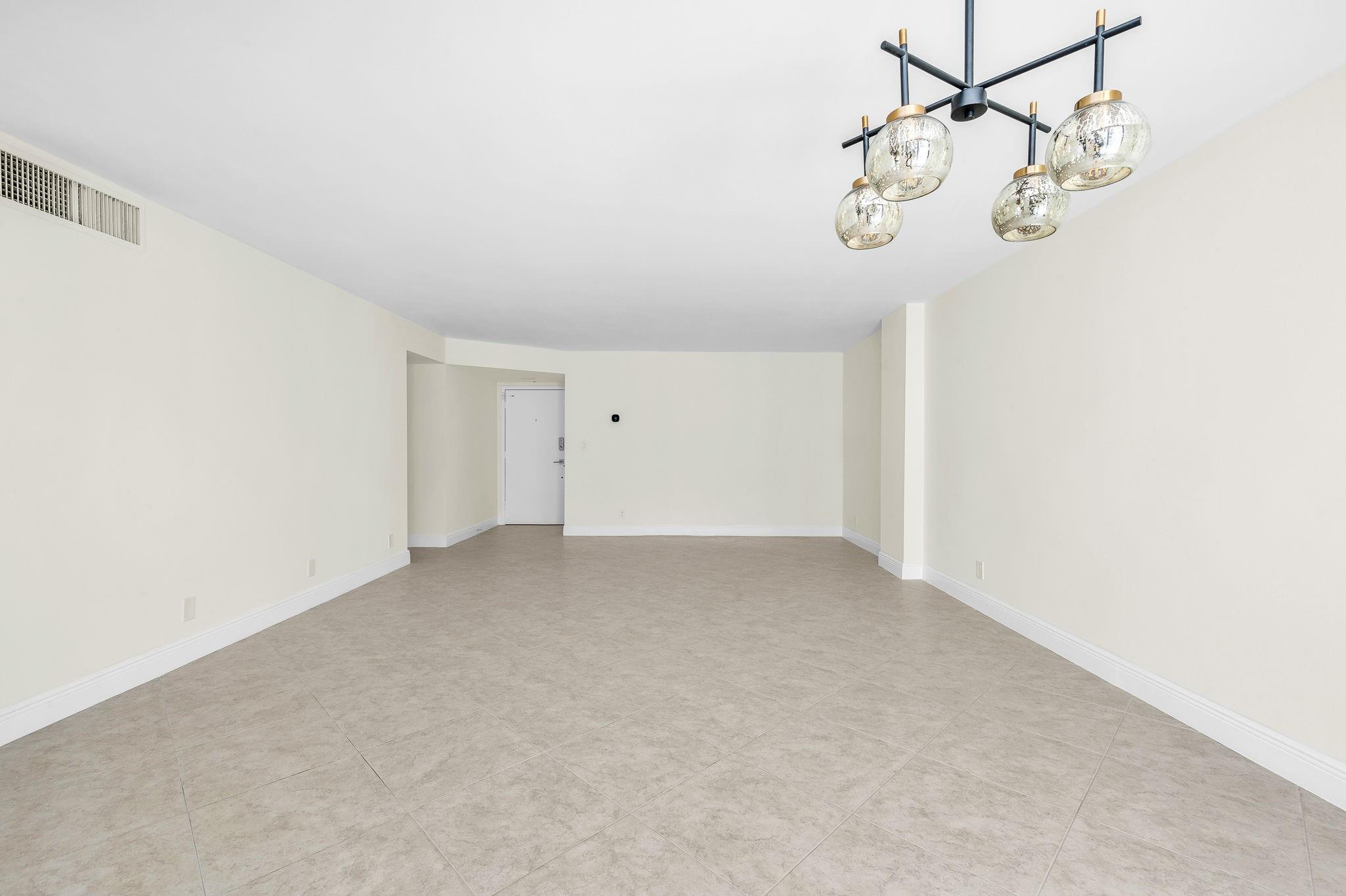 Pompano Atlantis Condo - Residential Lease