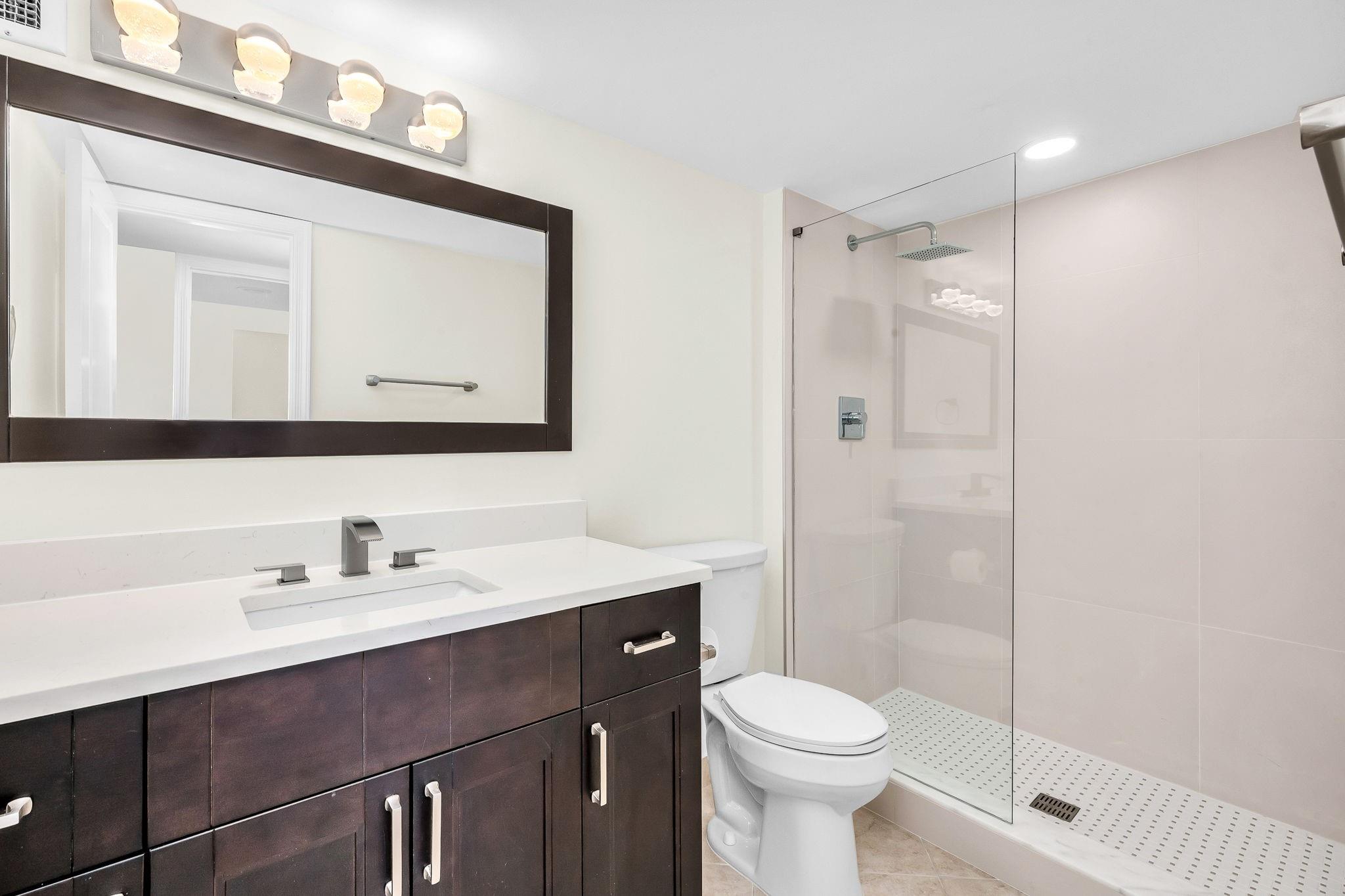 Pompano Atlantis Condo - Residential Lease