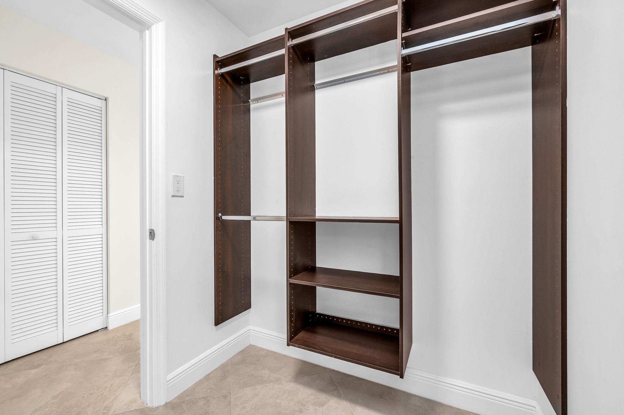 Pompano Atlantis Condo - Residential Lease