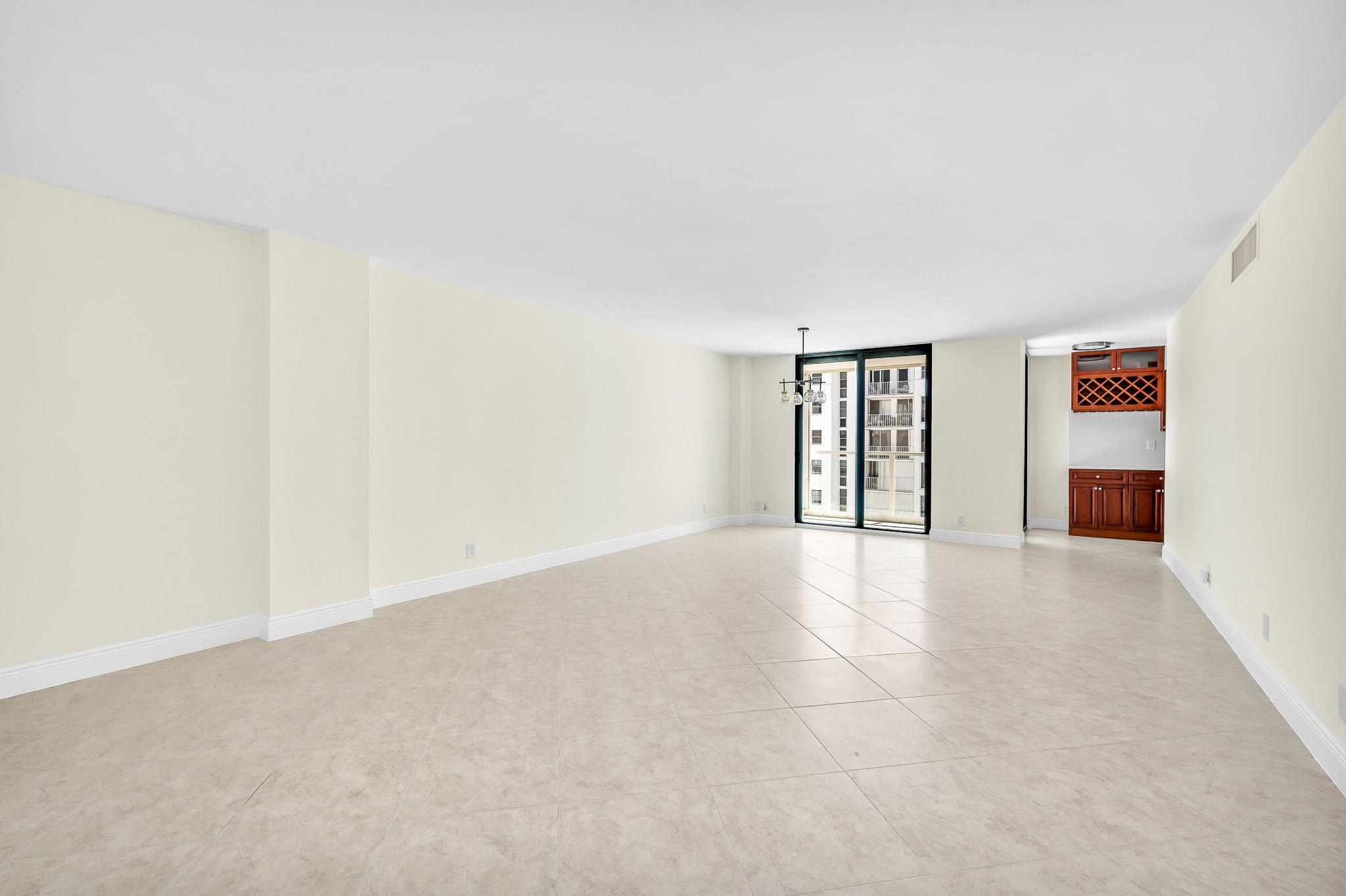 1000 S Ocean Blvd 17G