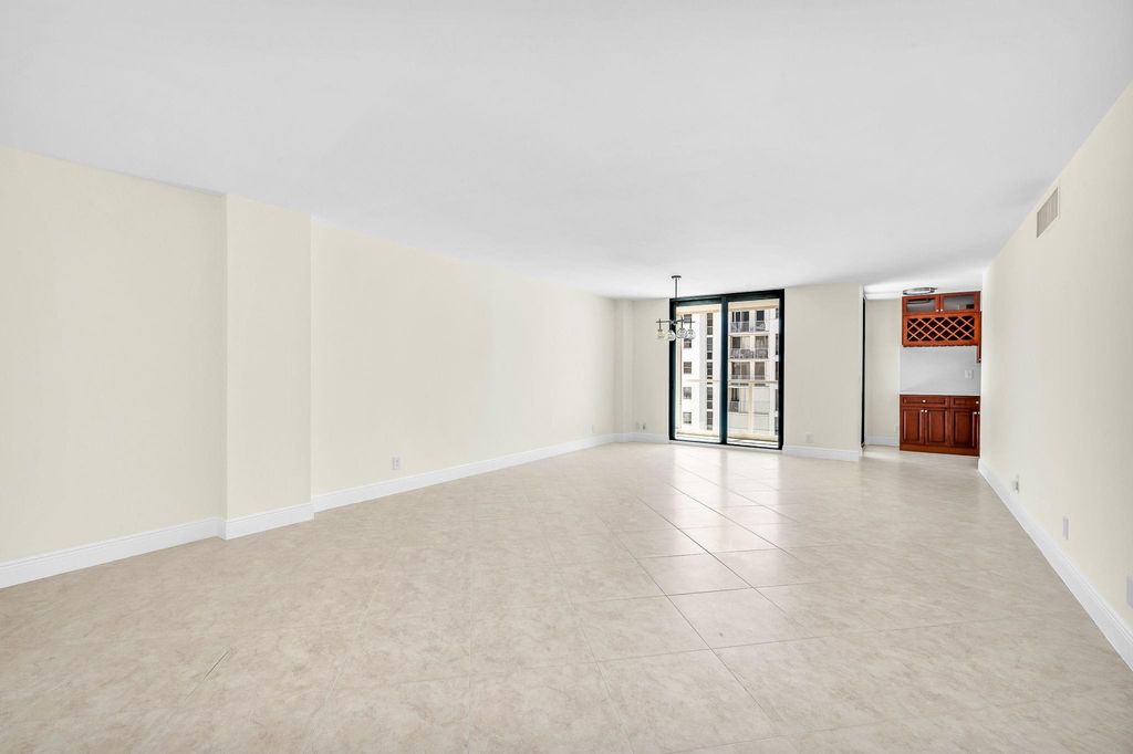 Photo of 1000 S Ocean Blvd #17G, Pompano Beach, FL 33062 (MLS # F10540347)