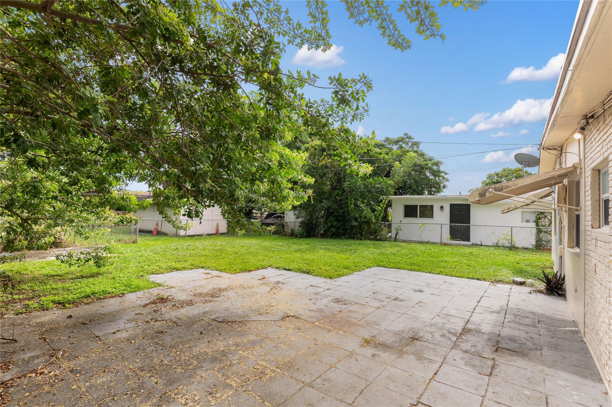 Lake Forest Sec 2 34-23 B - Residential